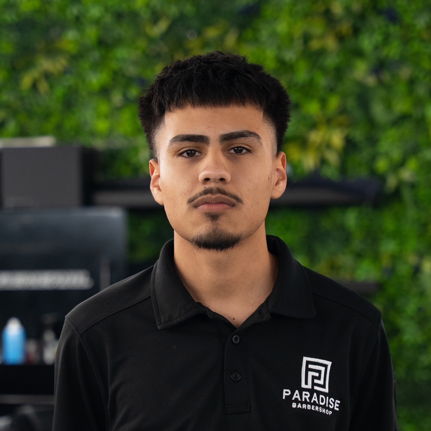 Adrian's Picture