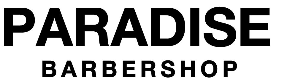 Your Logo